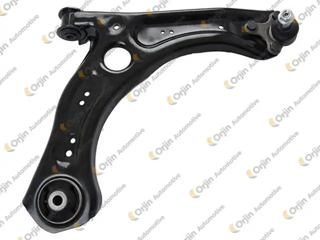 ORJIN 07223 Alt Salıncak (Sağ) 2Q0407152CS1 resmi