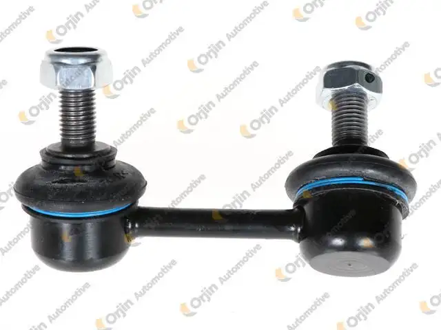 ORJIN 00586 Z-Rot (Ön Sol) 51321S84A01 resmi