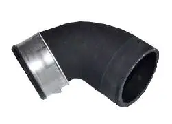 MGA 96349 Turbo Hortumu 3B0145838A resmi