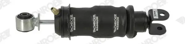 MONROE CB0196 Kabin Amortisörü resmi
