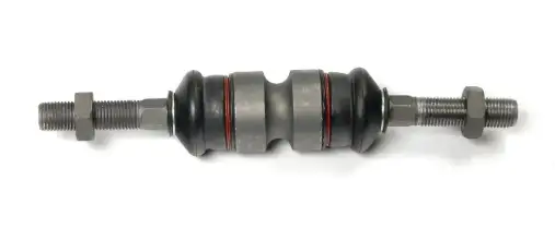 PRS 830206 Rot Mili 381747 resmi