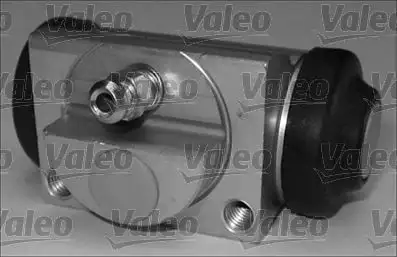 VALEO 402365 Arka Fren Merkezi resmi