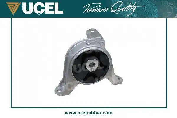 ÜÇEL 91118 Motor Takozu (Sağ) 5684051 resmi