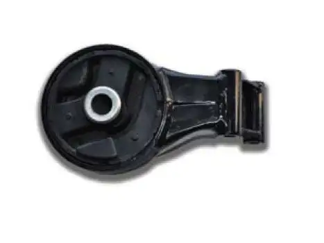 MGA 951883 Motor Takozu (Arka) 5684165 resmi