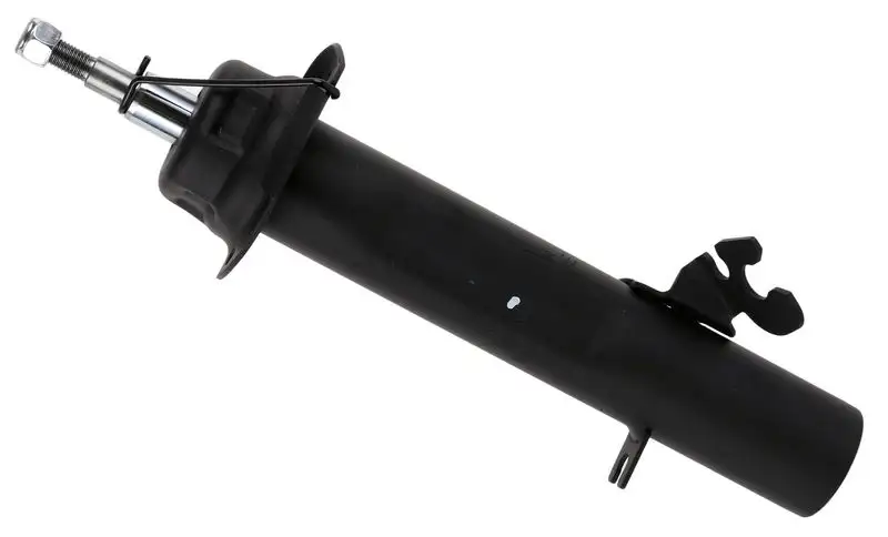 SACHS 560118 Ön Amortisör (Sol) resmi