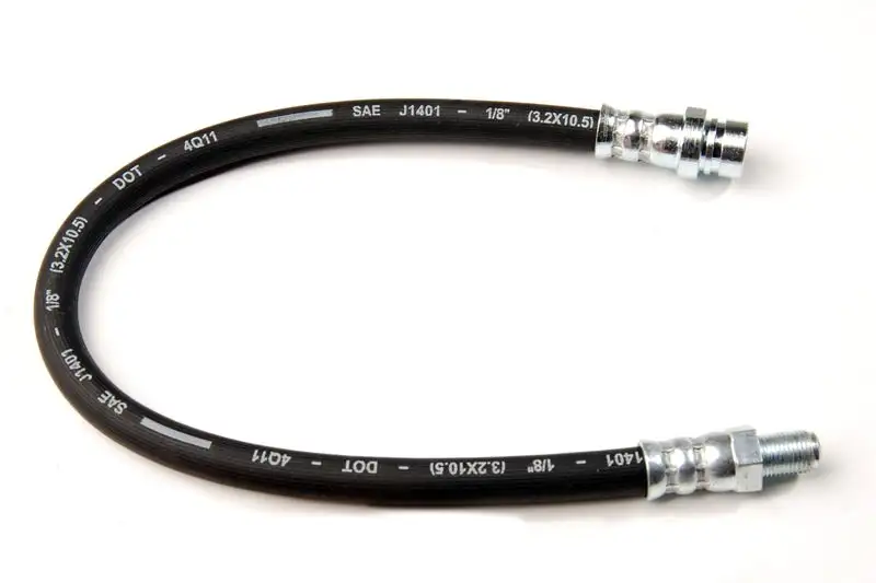 MGA 51134 Arka Fren Hortumu 2T142282BC resmi