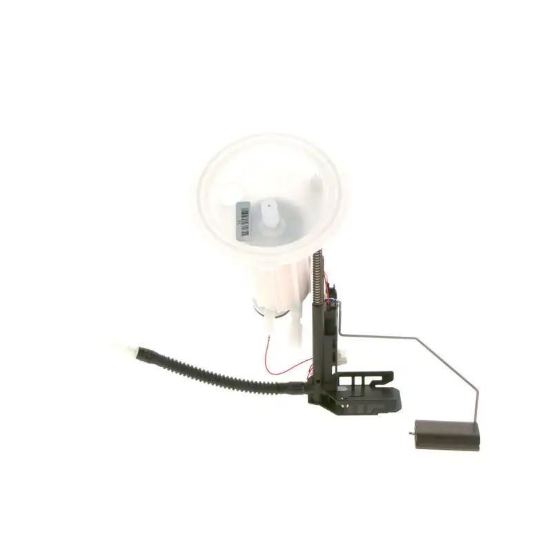 BOSCH 0580314549 Yakıt Depo Şamandırası 16147373523 resmi