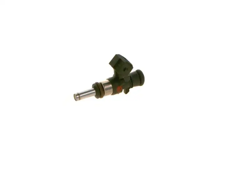 BOSCH 0280158040 Enjektör 1203694 resmi