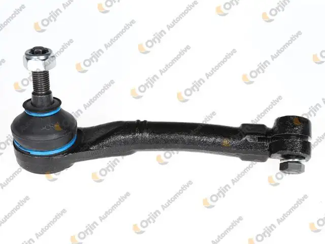 ORJIN 01157 Rot Başı (Sol) 7701471126 resmi