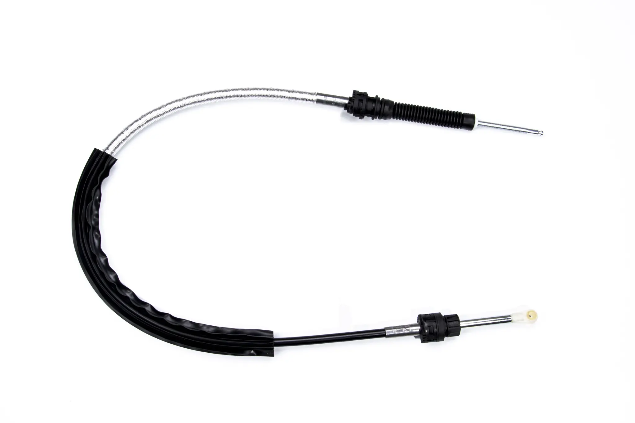 CAVO 7014657 Vites Halatı 1T0711266B resmi