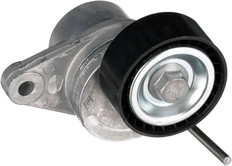 GATES T39163 Kayış Gergi Kütüğü resmi