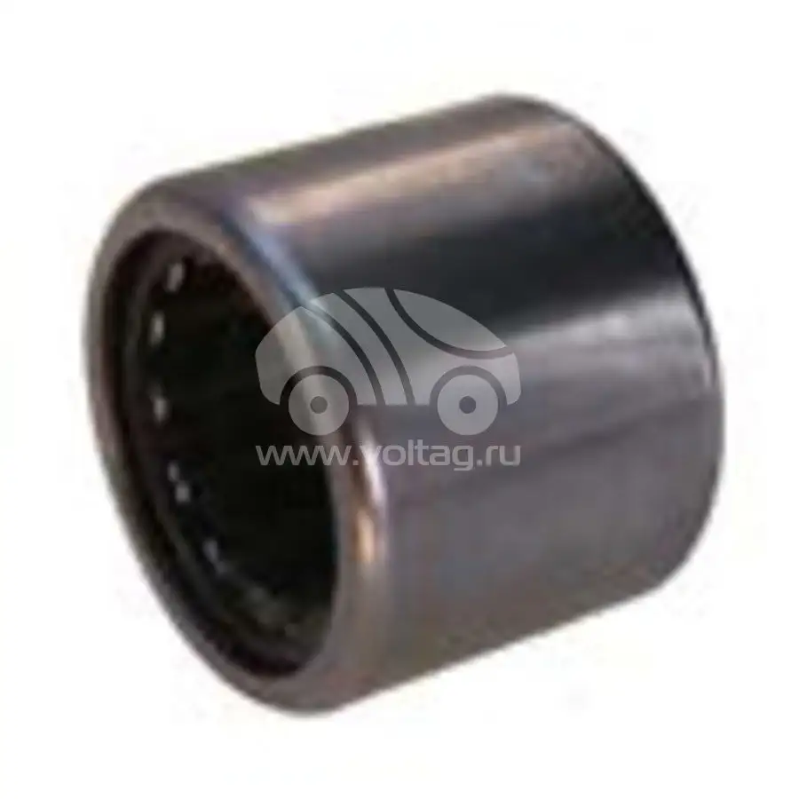 BOSCH 2000910015 Marş Burcu resmi