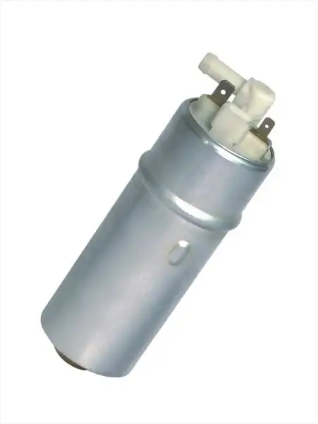 MGA 61197 Yakıt Pompası 16141183176 resmi