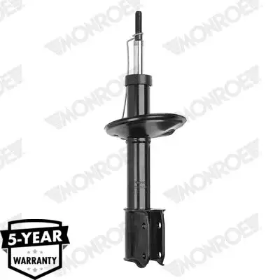 MONROE G7369 Ön Amortisör resmi