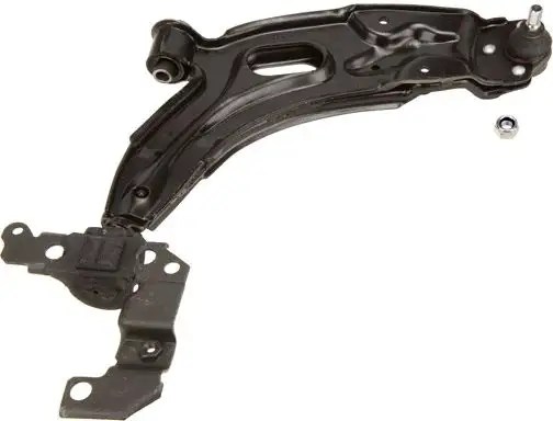 TRW JTC380 Alt Salıncak (Sağ) 46454598 resmi