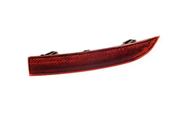 DEPO 446-2904L-UQ Arka Reflektör (Sol) 8W0945105AB resmi