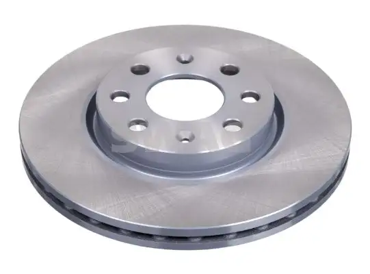 SWAG 70928177 Ön Fren Diski resmi