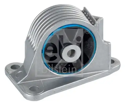 FEBI 43565 Motor Takozu (Sağ) 22116756405 resmi
