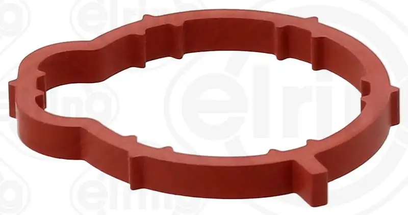 ELRING 130.160 Emme Manifold Contası A1661410080 resmi