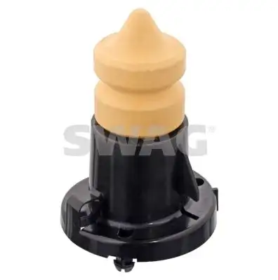 SWAG 70936856 Arka Süspansiyon Takozu 46819935 resmi