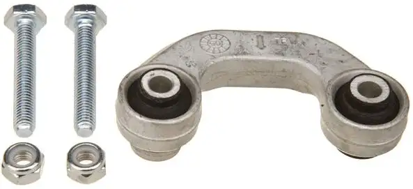 TRW JTS362 Viraj Rotu (Ön Sağ) resmi