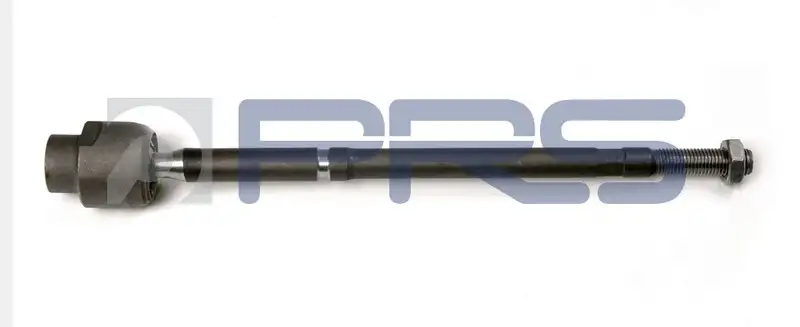 PRS 830242 Rot Mili 322149 resmi