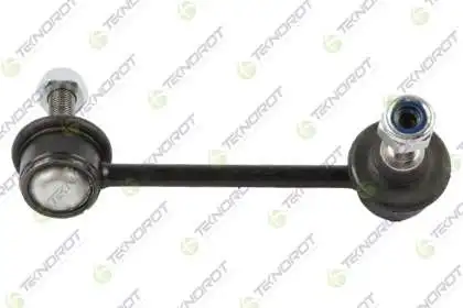 TEKNOROT HY-812 Z-Rot (Arka Sağ) 5553026700 resmi