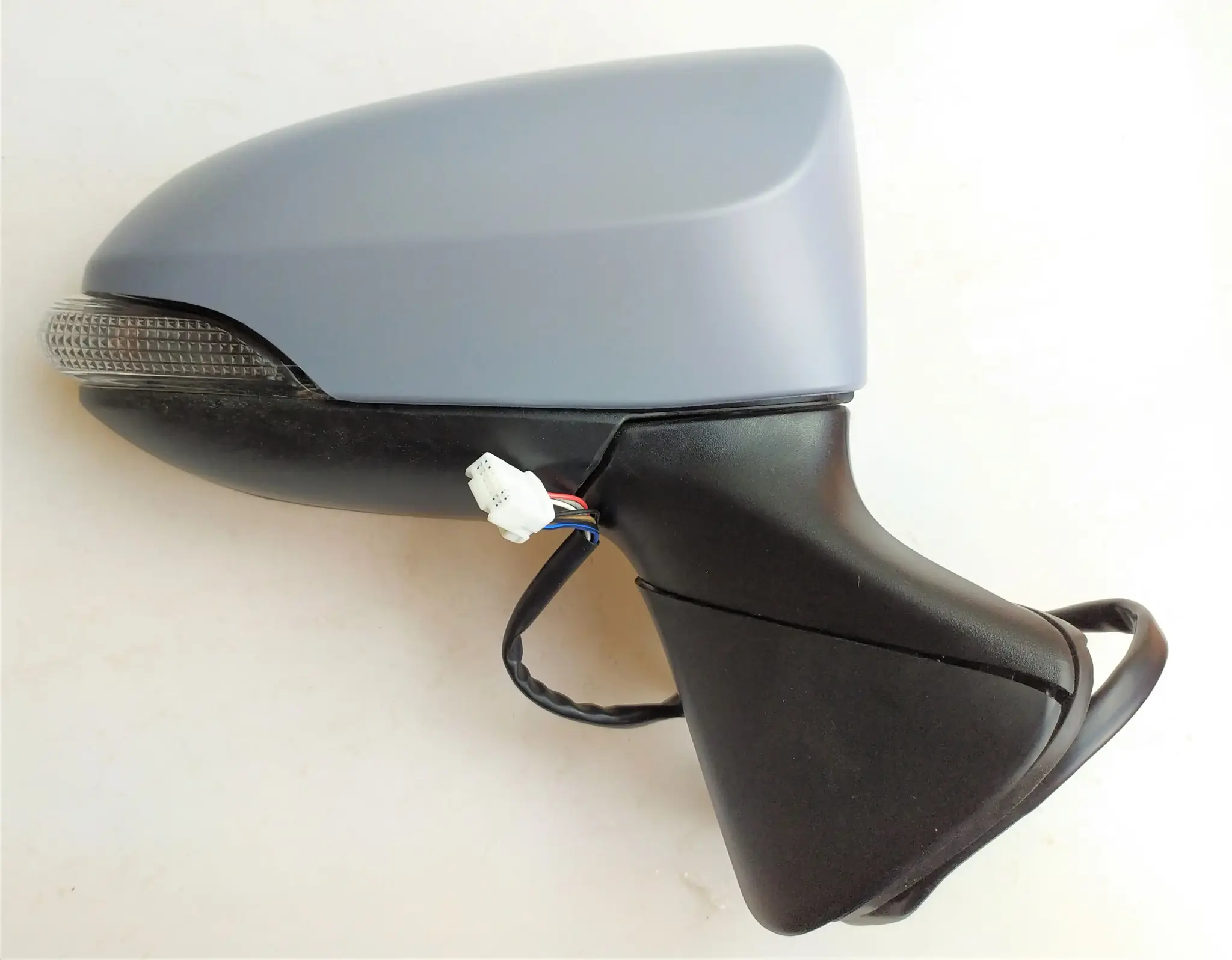 ART M008.8281 Sağ Dış Ayna 879100F120 resmi