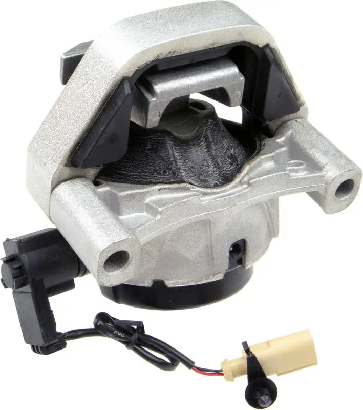 RAPRO R54939 Motor Takozu resmi