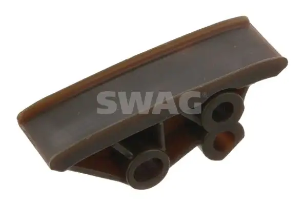 SWAG 10090049 Eksantrik Zincir Kızağı A1040521416 resmi