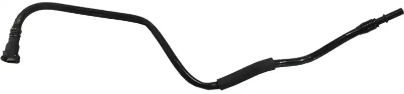 CM 133488 Yakıt Borusu CC119J270AD resmi