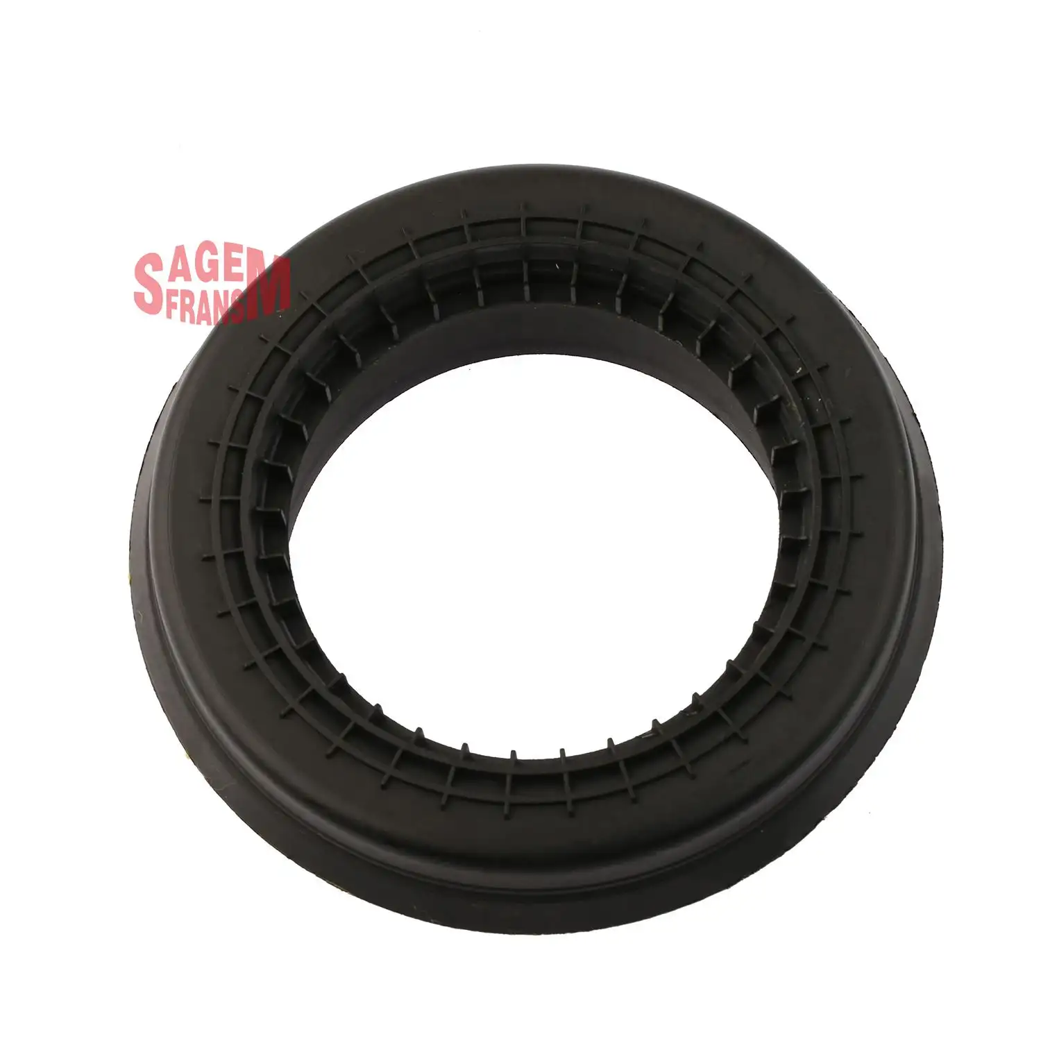 SAGEM 191126 Ön Amortisör Rulmanı 543258271R resmi