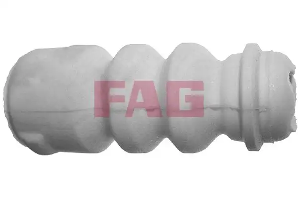 FAG 810007610 Arka Süspansiyon Takozu 6Q051213B resmi