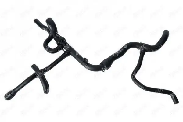 İBRAŞ 21527 Radyatör Alt Hortumu resmi