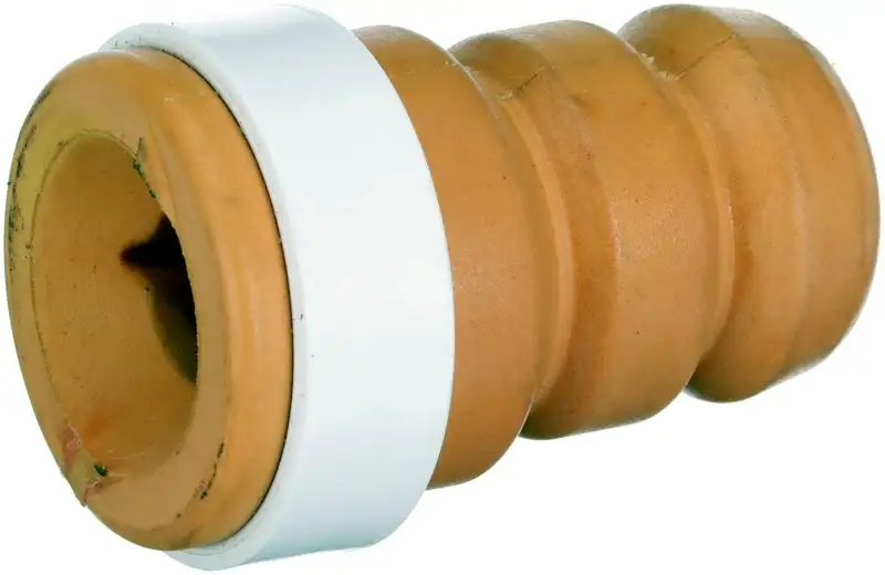 RAPRO R54605 Ön Süspansiyon Takozu 540505177R resmi