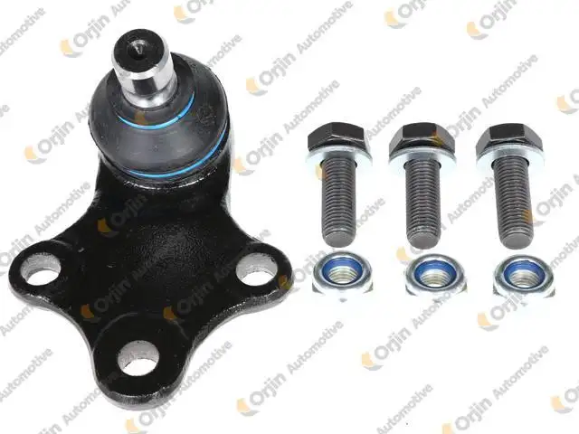 ORJIN 00987 Alt Rotil 364031 resmi