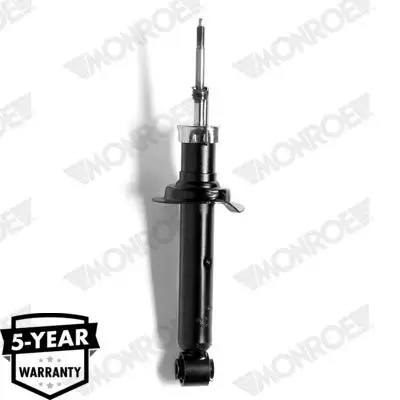 MONROE 23852 Arka Amortisör resmi