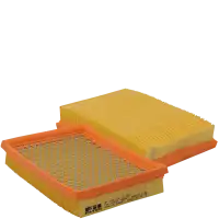 FİL HP2169 Hava Filtresi resmi