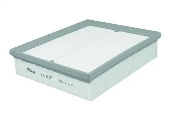 MAHLE LX622 Hava Filtresi resmi