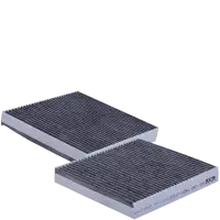 FİL HCK7082 Polen Filtresi 7701048749 resmi