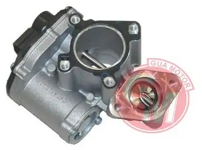 GUA 41136 EGR Valfi 8200797706 resmi