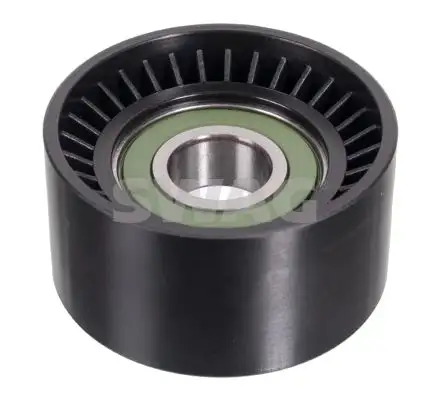 SWAG 60923397 Alternatör Gergi Rulmanı resmi