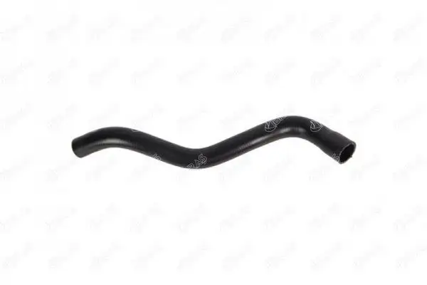 İBRAŞ 25164 Radyatör Alt Hortumu 96536542 resmi