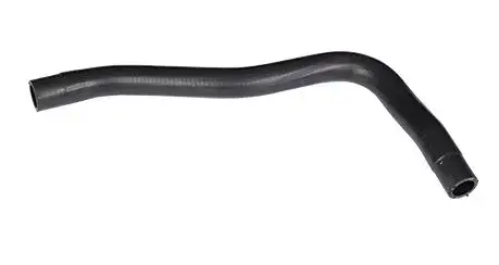 MGA 964772 Kalorifer Hortumu 7550019AA resmi