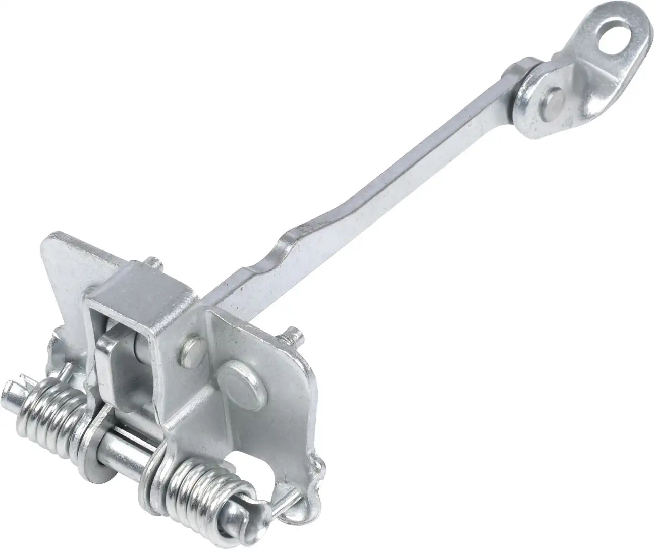 KITATECH 1779 Arka Kapı Gergisi 7700834328 resmi