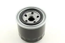 GRAT 38201 Yağ Filtresi 0RF0323802 resmi