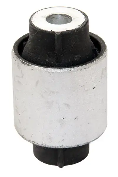 VOTTO 30-21704 Salıncak Burcu 31126791455 resmi