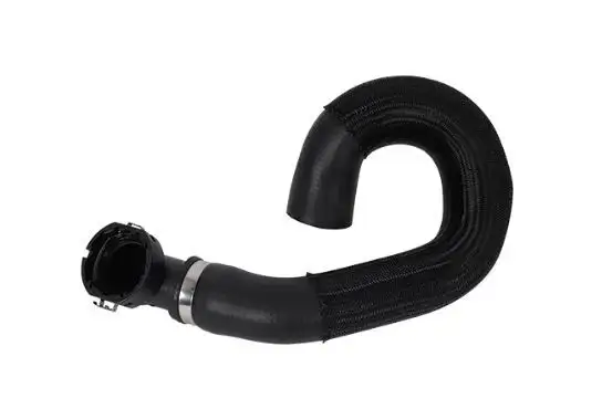 MGA 964887 Radyatör Üst Hortumu 1363624080 resmi