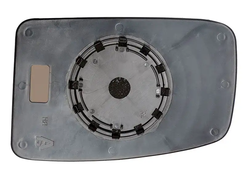 MGA 99164 Dış Ayna Camı (Sol) resmi