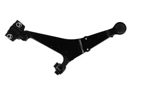 VOTTO 12-02501 Alt Salıncak (Sol) 352078 resmi